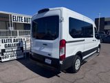 Used 2020 Ford Transit 150 XL image 6