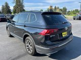 Used 2020 Volkswagen Tiguan SE image 3