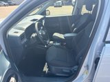 Used 2025 Ford Maverick XL image 4