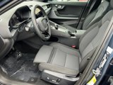 Used 2021 Polestar Polestar 2 image 3