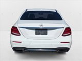 Used 2018 Mercedes-Benz E 300 image 4
