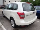 Used 2014 Subaru Forester 2.5i image 2