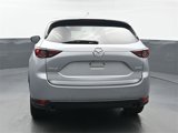 Used 2019 MAZDA CX-5 Grand Touring image 4