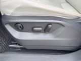 Used 2020 Volkswagen Tiguan SEL image 5