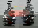 Used 2024 Nissan Altima 2.5 SV image 2