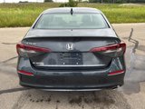 Used 2025 Honda Civic Sport image 4