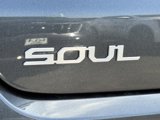 Certified 2023 Kia Soul LX w/ LX Technology Package image 5