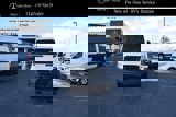 New 2025 Mercedes-Benz Sprinter 2500 image 2