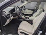 New 2025 Acura RDX SH-AWD w/ Technology Package image 4
