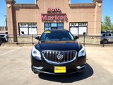Used 2017 Buick Enclave Premium w/ Experience Buick Package image 2