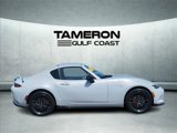 Used 2017 MAZDA MX-5 Miata RF Club w/ Brembo/BBS Package image 6