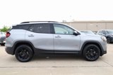 Used 2023 GMC Terrain AT4 image 3