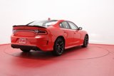 Used 2023 Dodge Charger GT w/ Blacktop Package image 5