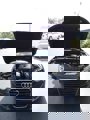 Used 2013 Audi A5 2.0T Premium image 6