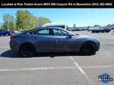 Used 2016 MAZDA MAZDA6 Grand Touring image 5