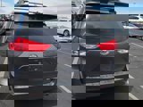 Used 2011 Toyota Sienna XLE image 3