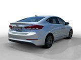 Used 2018 Hyundai Elantra SEL image 5