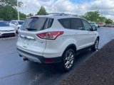 Used 2015 Ford Escape Titanium image 3