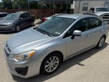 Used 2013 Subaru Impreza 2.0i Premium image 3