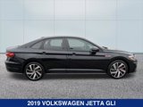 Certified 2019 Volkswagen Jetta GLI image 6
