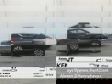 Used 2023 Nissan Altima 2.5 SV image 3