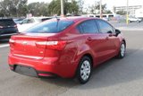 Used 2013 Kia Rio LX image 3