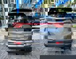 Used 2018 Kia Sportage EX w/ EX Premium Package image 5