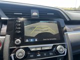 Used 2020 Honda Civic EX-L image 5