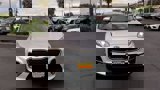 Used 2020 Kia Sportage LX image 3