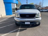 Used 1999 Ford Expedition Eddie Bauer image 3