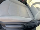 Used 2017 Hyundai Elantra SE image 4