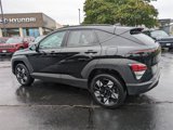 Certified 2025 Hyundai Kona SEL image 6