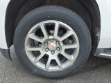 Used 2016 GMC Yukon XL Denali w/ Open Road Package image 5