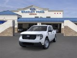 New 2025 Ford Maverick XL image 2