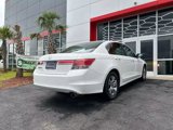 Used 2012 Honda Accord LX image 4