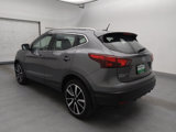Used 2019 Nissan Rogue Sport SL w/ Premium Package image 5