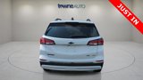 Used 2022 Chevrolet Equinox RS image 4