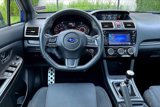 Used 2019 Subaru WRX Premium image 5