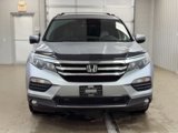 Used 2018 Honda Pilot Touring image 3
