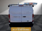 Used 2019 Ford Transit 250 130 Low Roof w/ Interior Upgrade Package image 6