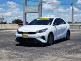 Used 2024 Kia Forte GT-Line image 3