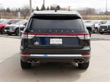 Used 2022 Lincoln Aviator AWD w/ Elements Package image 6