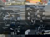 Used 2018 Nissan Rogue SV image 2