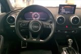 Used 2018 Audi S3 Premium Plus image 5
