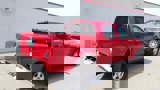Used 2008 Nissan Frontier SE w/ SE Value Truck Pkg image 5