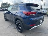 Used 2023 Chevrolet TrailBlazer LT w/ Convenience Package image 4