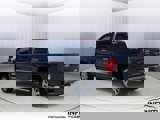 Used 2017 Chevrolet Silverado 1500 High Country image 3