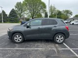 Used 2020 Chevrolet Trax LS w/ Tint and Cruise Package image 6