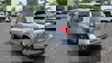 Used 2018 Subaru Forester 2.5i Premium image 5