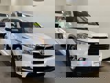 Used 2016 Toyota Highlander XLE image 2